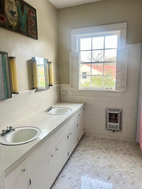 721 S Church St, Brookhaven, MS 39601 - photo 20