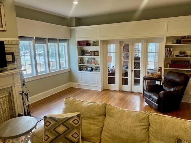 721 S Church St, Brookhaven, MS 39601 - photo 24