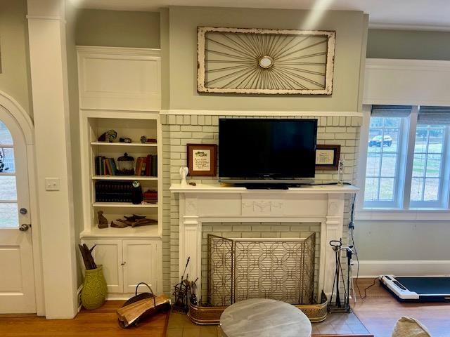 721 S Church St, Brookhaven, MS 39601 - photo 25