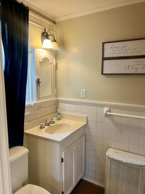 721 S Church St, Brookhaven, MS 39601 - photo 26