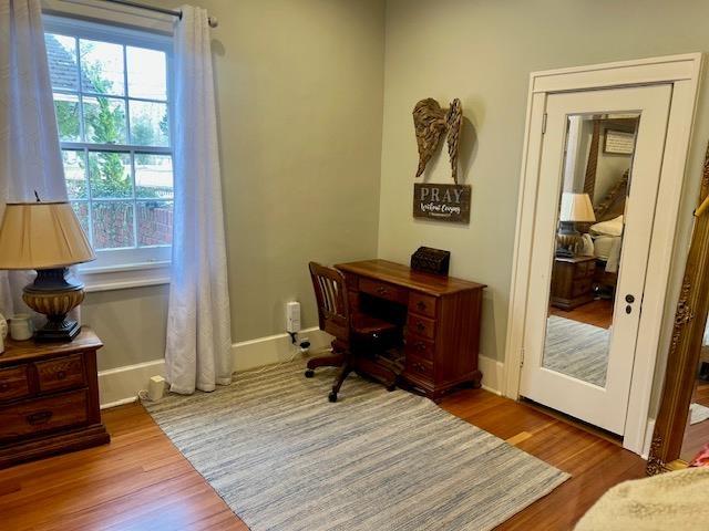 721 S Church St, Brookhaven, MS 39601 - photo 28