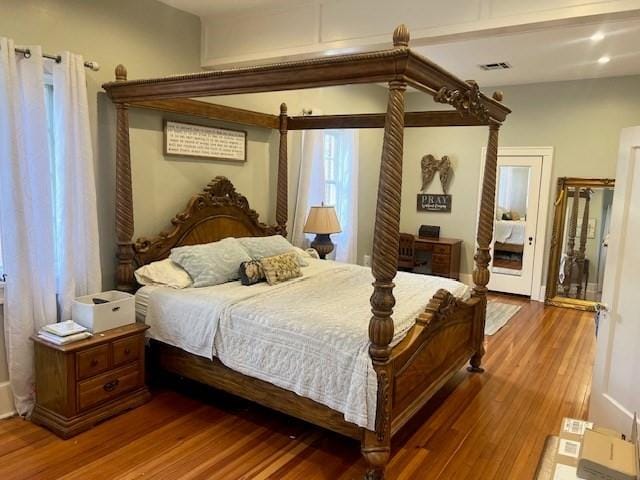 721 S Church St, Brookhaven, MS 39601 - photo 29