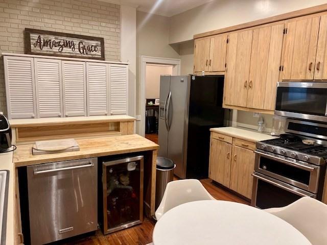 721 S Church St, Brookhaven, MS 39601 - photo 32