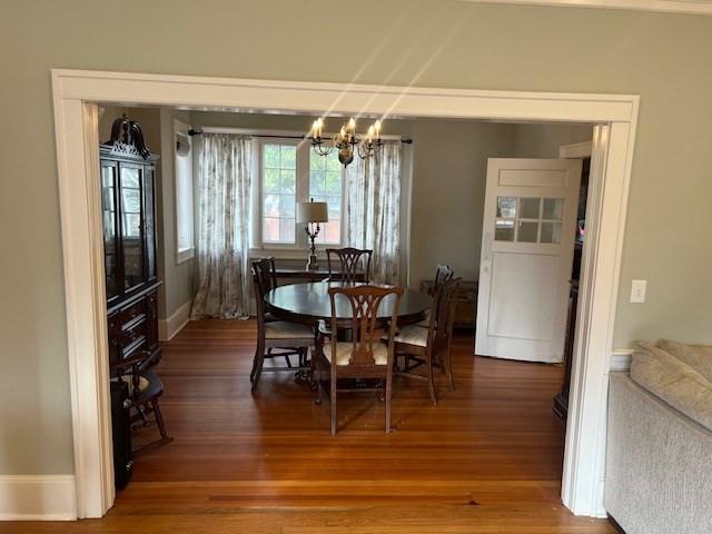 721 S Church St, Brookhaven, MS 39601 - photo 33