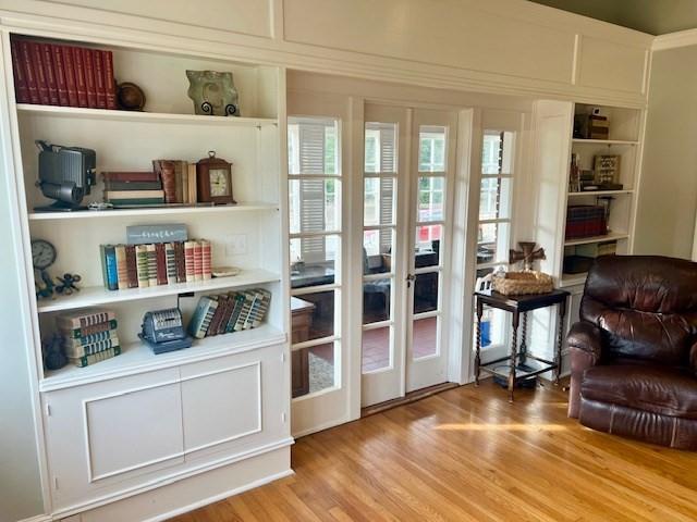 721 S Church St, Brookhaven, MS 39601 - photo 34