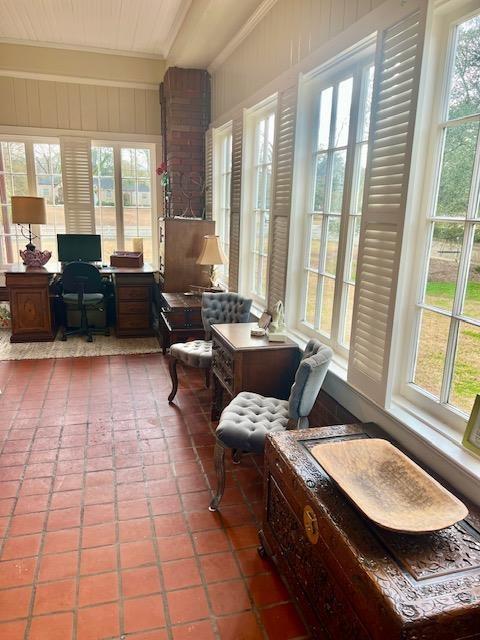721 S Church St, Brookhaven, MS 39601 - photo 36