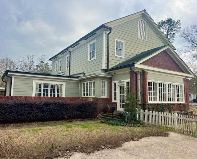 721 S Church St, Brookhaven, MS 39601 - photo 37