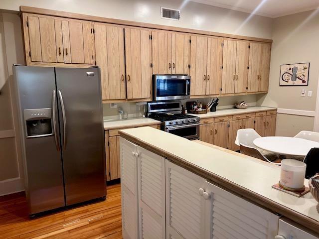 721 S Church St, Brookhaven, MS 39601 - photo 44