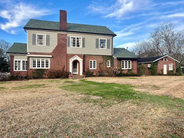 721 S Church St, Brookhaven, MS 39601 - photo 45