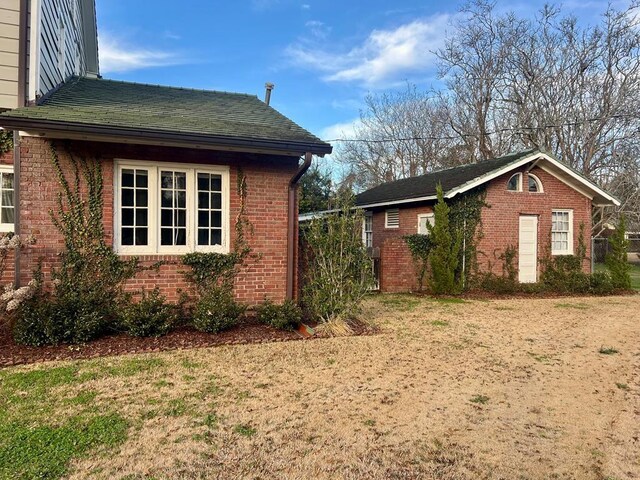 721 S Church St, Brookhaven, MS 39601 - photo 47