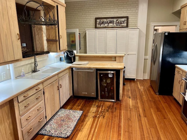 721 S Church St, Brookhaven, MS 39601 - photo 53