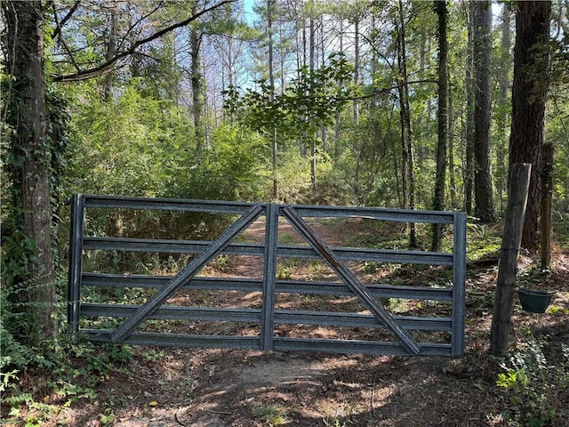 920A Auburn Dr, Bogue Chitto, MS 39629 - photo 1