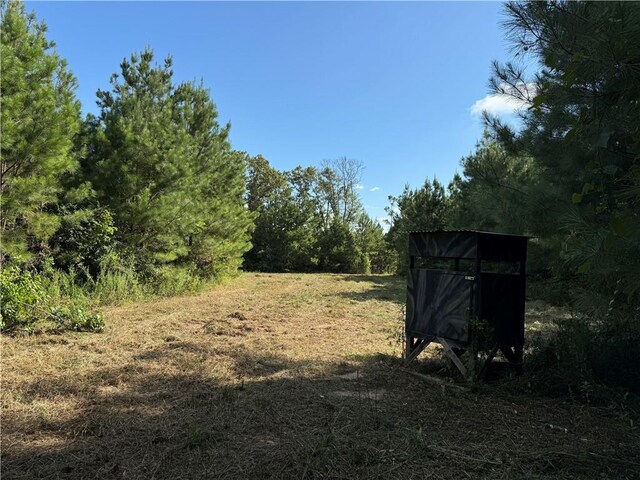 920A Auburn Dr, Bogue Chitto, MS 39629 - photo 6
