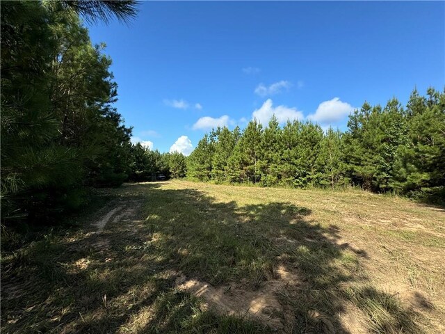 920A Auburn Dr, Bogue Chitto, MS 39629 - photo 8