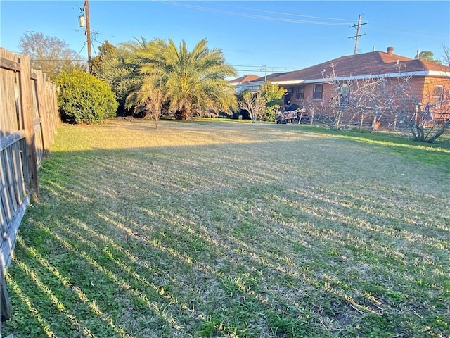 5024 Touro St, New Orleans, LA 70122
