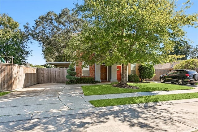 609 Cleary Ave, Metairie, LA 70001 - photo 2