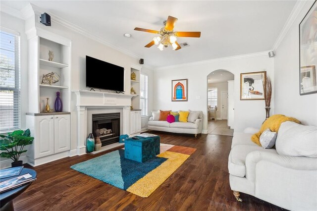 609 Cleary Ave, Metairie, LA 70001 - photo 3