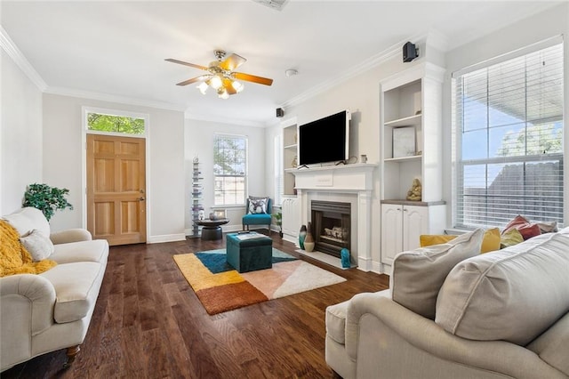 609 Cleary Ave, Metairie, LA 70001 - photo 4