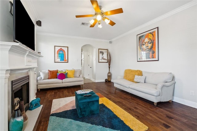609 Cleary Ave, Metairie, LA 70001 - photo 5