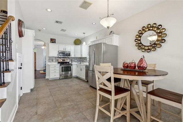 609 Cleary Ave, Metairie, LA 70001 - photo 7
