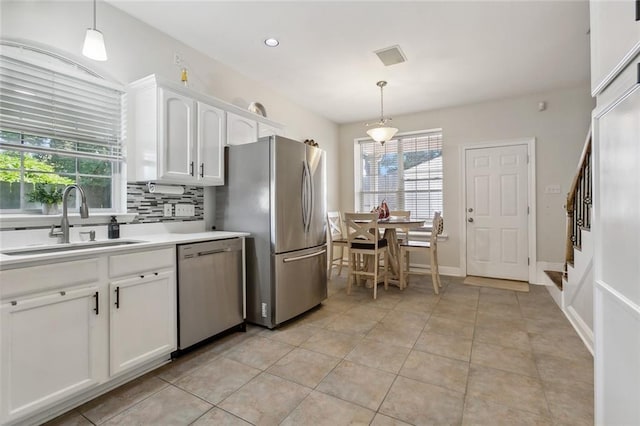 609 Cleary Ave, Metairie, LA 70001 - photo 8