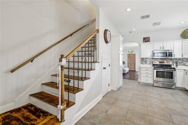 609 Cleary Ave, Metairie, LA 70001 - photo 9