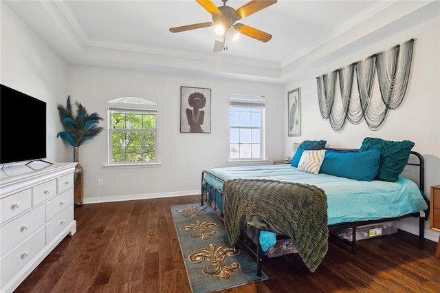 609 Cleary Ave, Metairie, LA 70001 - photo 10