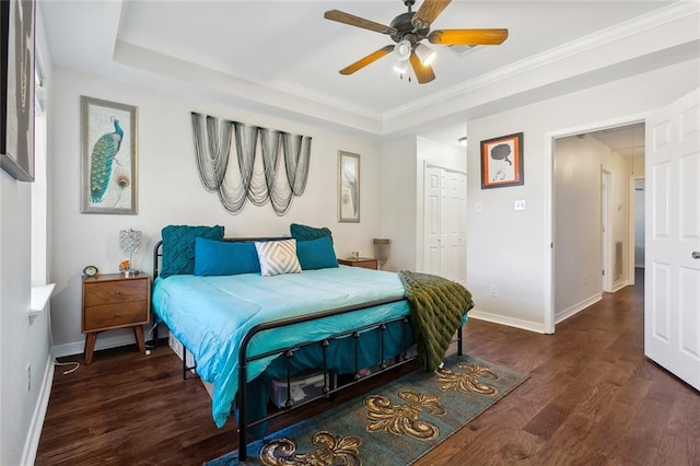 609 Cleary Ave, Metairie, LA 70001 - photo 11