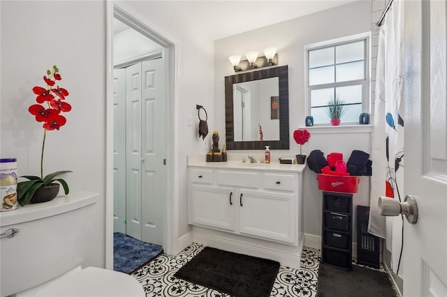 609 Cleary Ave, Metairie, LA 70001 - photo 12