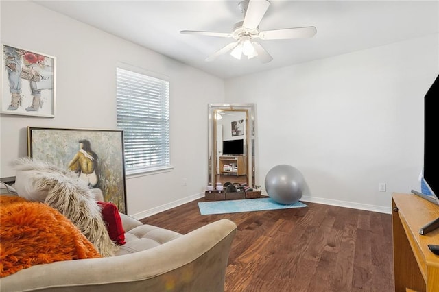 609 Cleary Ave, Metairie, LA 70001 - photo 14