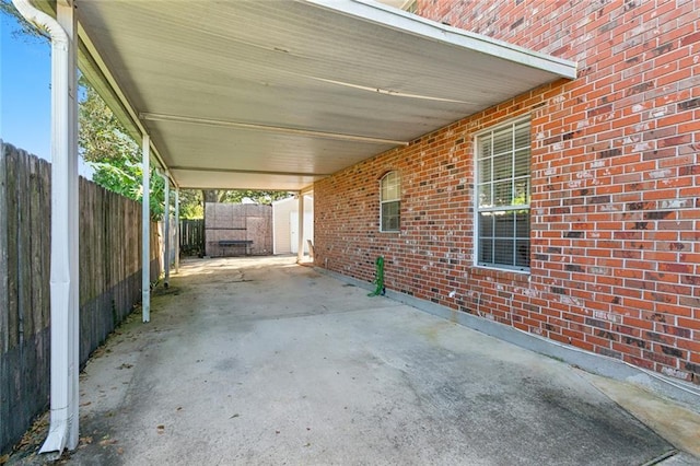 609 Cleary Ave, Metairie, LA 70001 - photo 15
