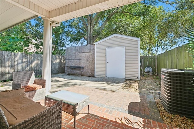609 Cleary Ave, Metairie, LA 70001 - photo 16