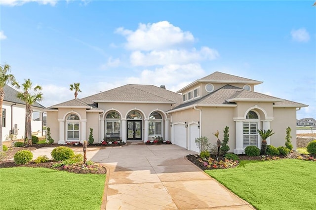 2283 Sunset Blvd, Slidell, LA 70461 - photo 3