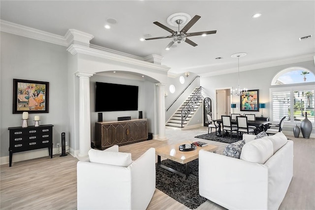 2283 Sunset Blvd, Slidell, LA 70461 - photo 9