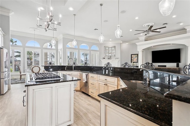 2283 Sunset Blvd, Slidell, LA 70461 - photo 15