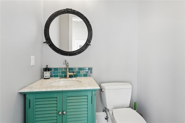 2283 Sunset Blvd, Slidell, LA 70461 - photo 26
