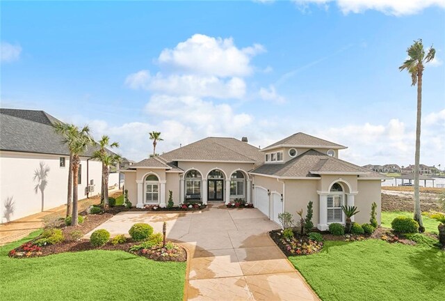 2283 Sunset Blvd, Slidell, LA 70461 - photo 34