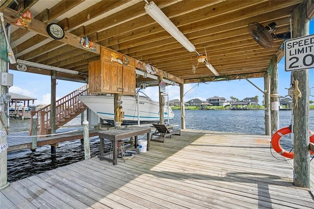 2283 Sunset Blvd, Slidell, LA 70461 - photo 39