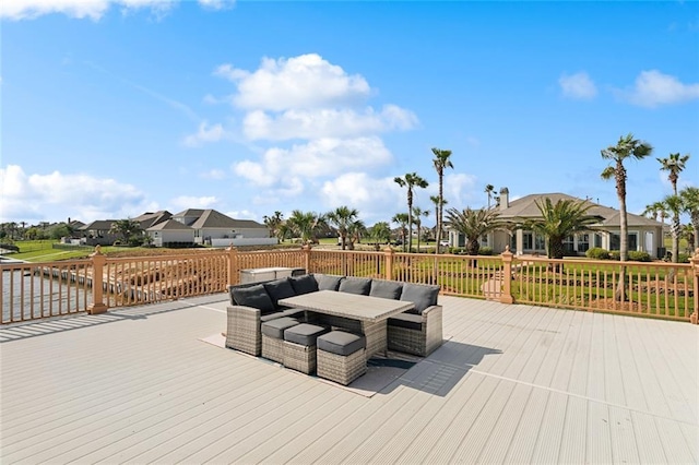 2283 Sunset Blvd, Slidell, LA 70461 - photo 41