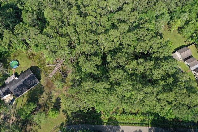 Pinewood Cir, Pearl River, LA 70452