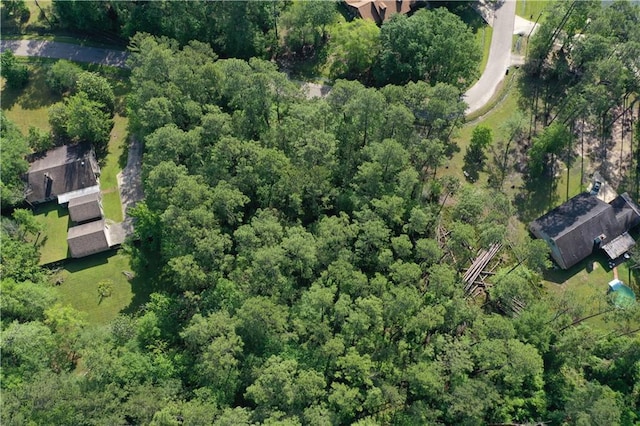 Pinewood Cir, Pearl River, LA 70452