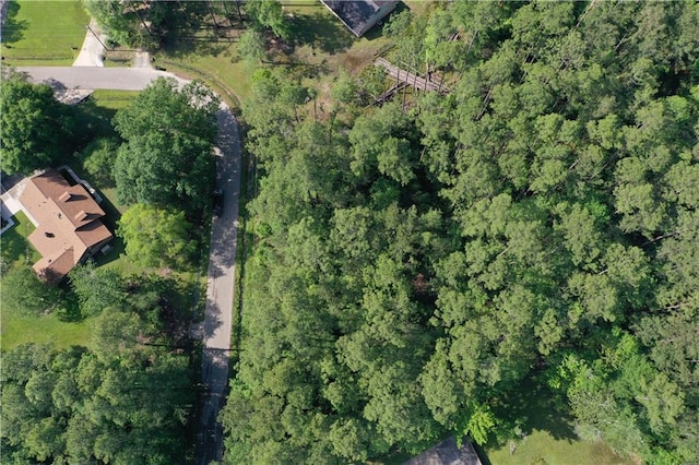 Pinewood Cir, Pearl River, LA 70452