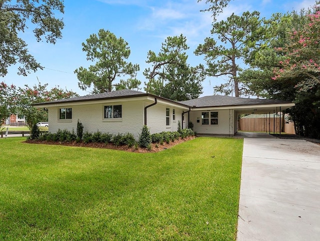 817 Airline Park Blvd, Metairie, LA 70003 - photo 1