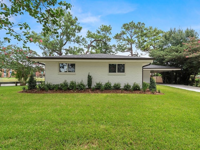 817 Airline Park Blvd, Metairie, LA 70003 - photo 2