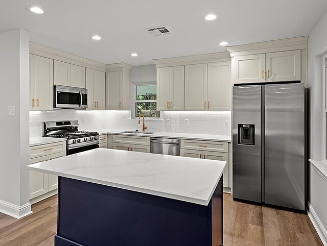 817 Airline Park Blvd, Metairie, LA 70003 - photo 4