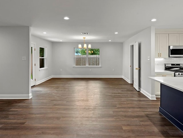 817 Airline Park Blvd, Metairie, LA 70003 - photo 5