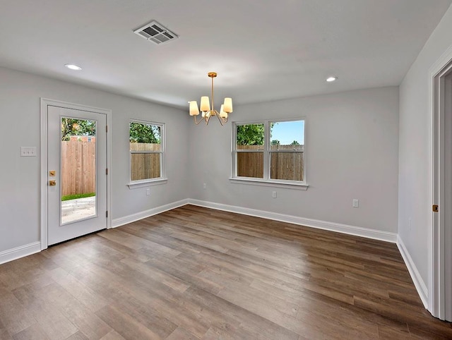 817 Airline Park Blvd, Metairie, LA 70003 - photo 6