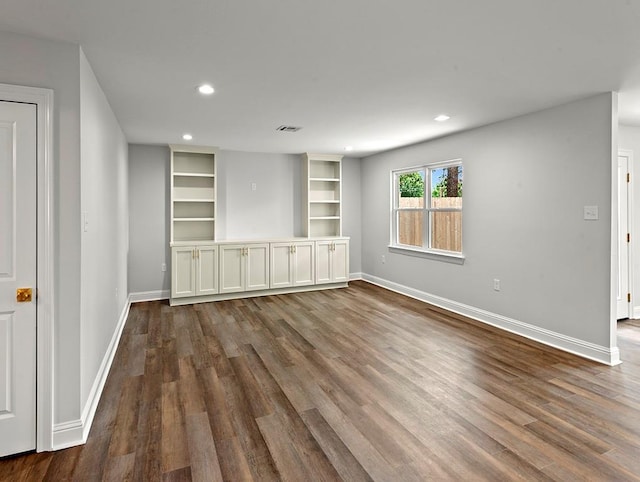 817 Airline Park Blvd, Metairie, LA 70003 - photo 8