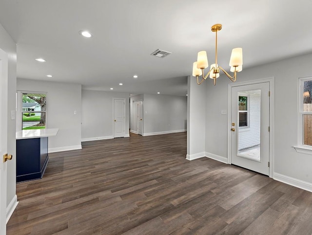 817 Airline Park Blvd, Metairie, LA 70003 - photo 9