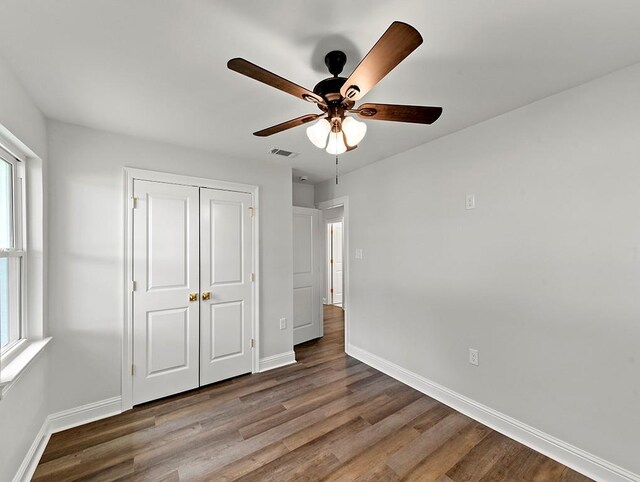 817 Airline Park Blvd, Metairie, LA 70003 - photo 12